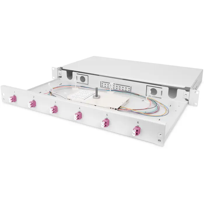 digitus-fiber-optic-splice-box-1u-equipped-lc-om4-gray-43033-dn-96330-4-w.webp
