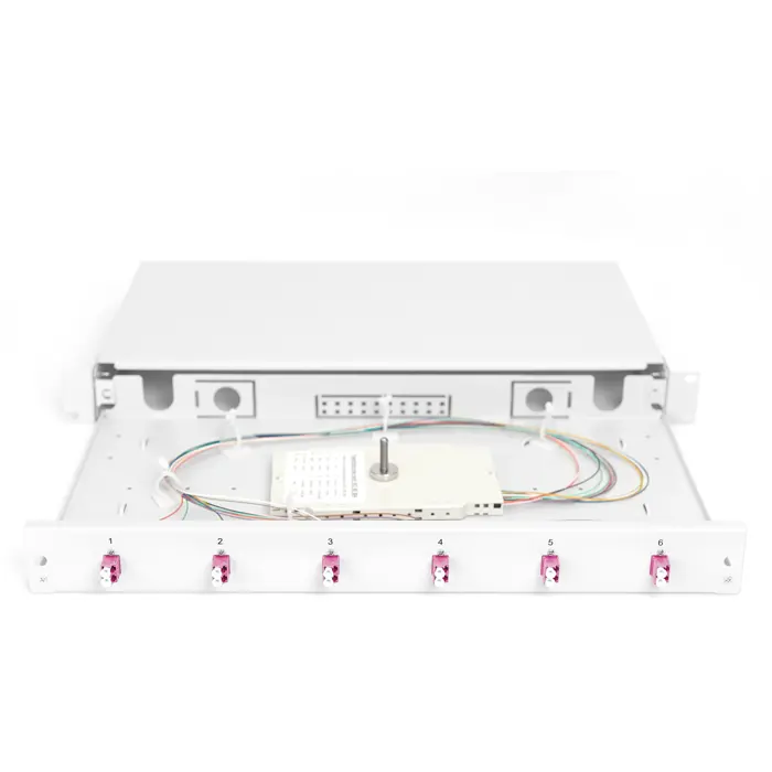 digitus-fiber-optic-splice-box-1u-equipped-lc-om4-gray-89244-dn-96330-4-w.webp