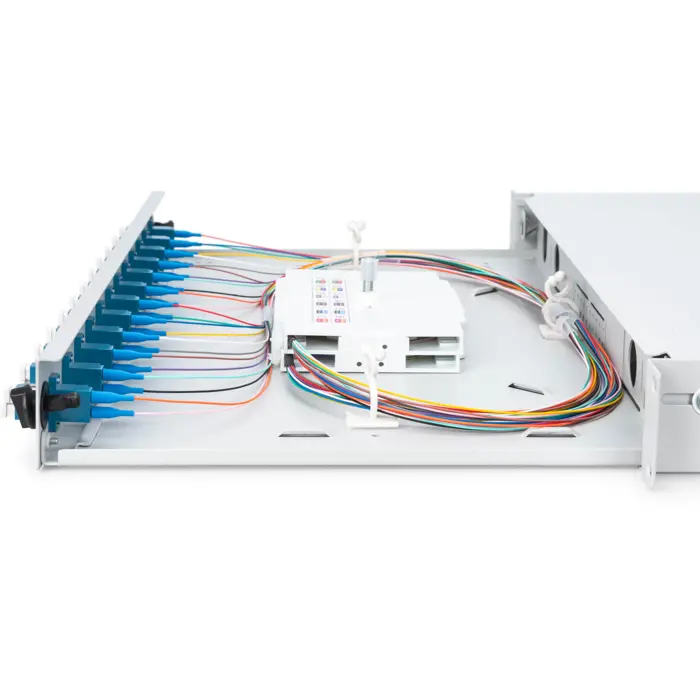 digitus-fiber-optic-splice-box-equipped-lc-os2-gray-16147-dn-963319-w.webp