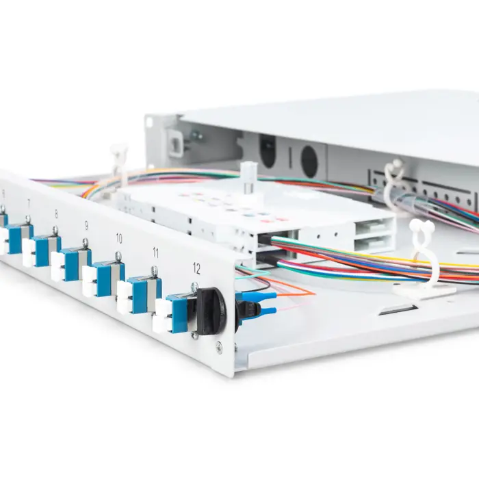 digitus-fiber-optic-splice-box-equipped-lc-os2-gray-69639-dn-963319-w.webp