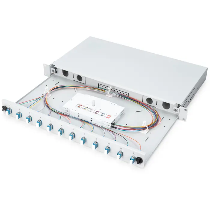 digitus-fiber-optic-splice-box-equipped-lc-os2-gray-9539-dn-963319-w.webp