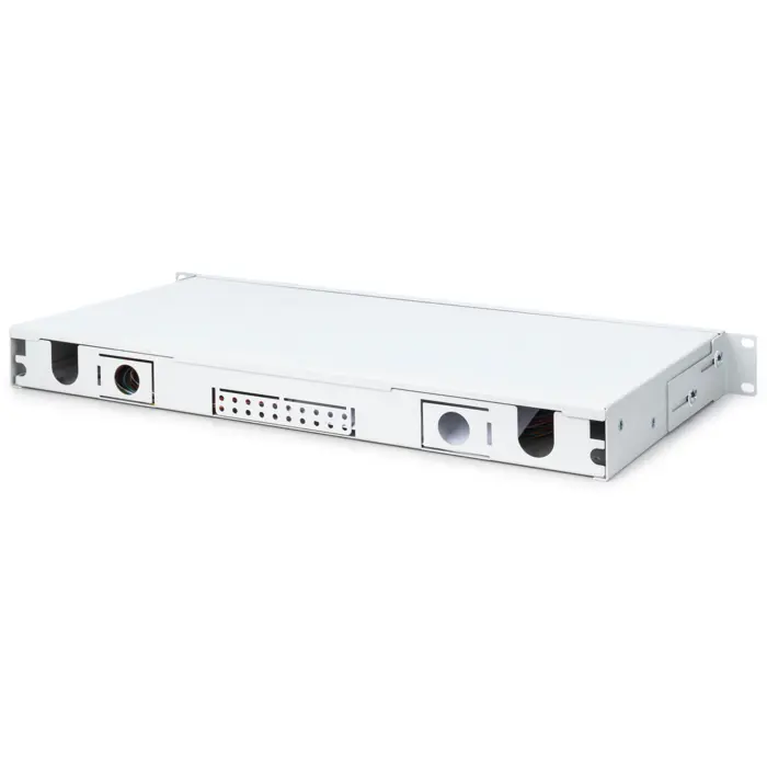 digitus-fiber-optic-splice-box-equipped-lc-os2-gray-99462-dn-963319-w.webp
