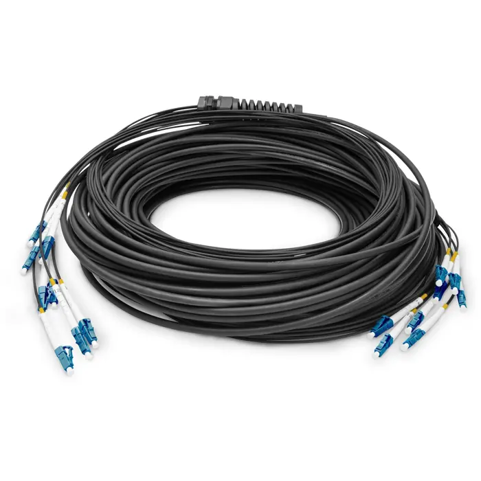 digitus-fiber-optic-universal-breakout-cable-duplex-lcupc-co-26242-dk-2a338u100bk-bbb-w.webp