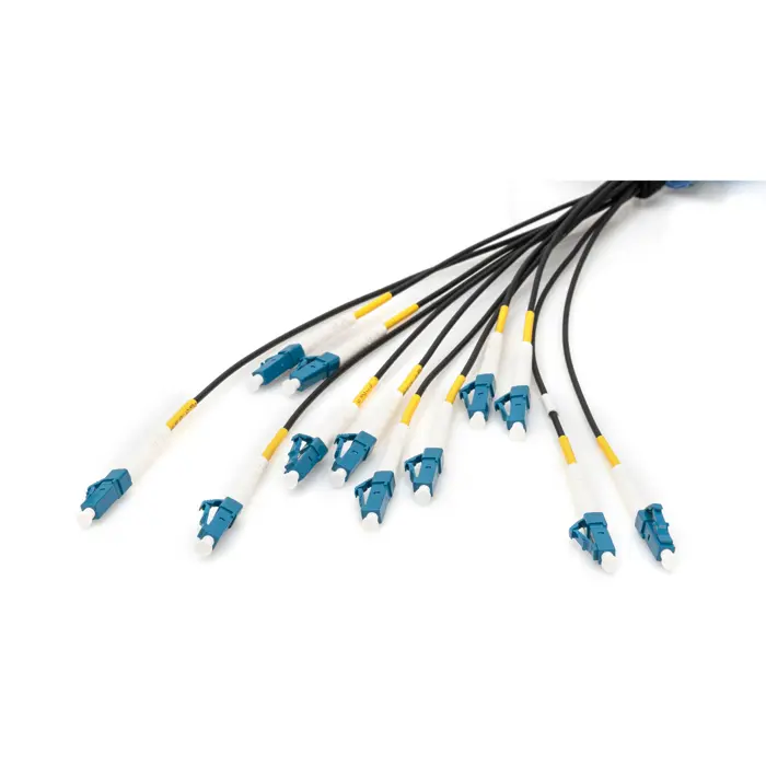 digitus-fiber-optic-universal-breakout-cable-duplex-lcupc-co-27790-dk-2a33cu030bk-bbb-w.webp