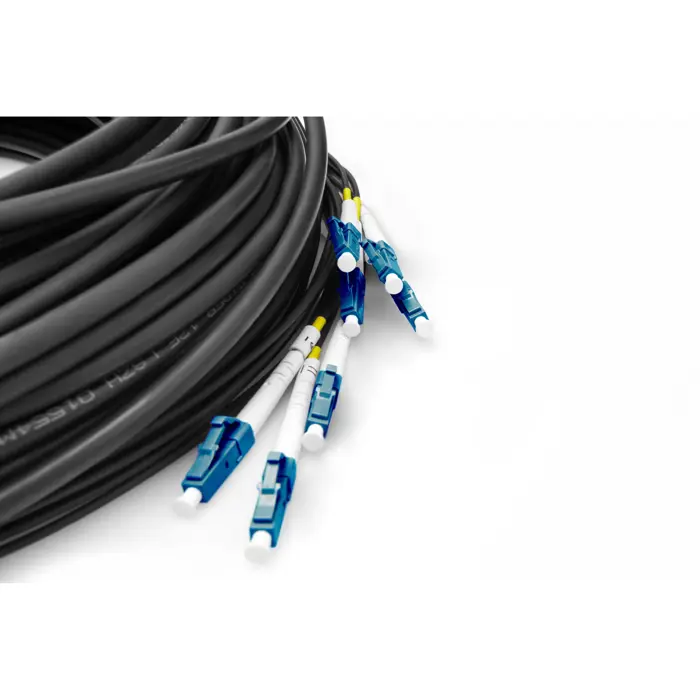 digitus-fiber-optic-universal-breakout-cable-duplex-lcupc-co-28990-dk-2a338u030bk-bbb-w.webp