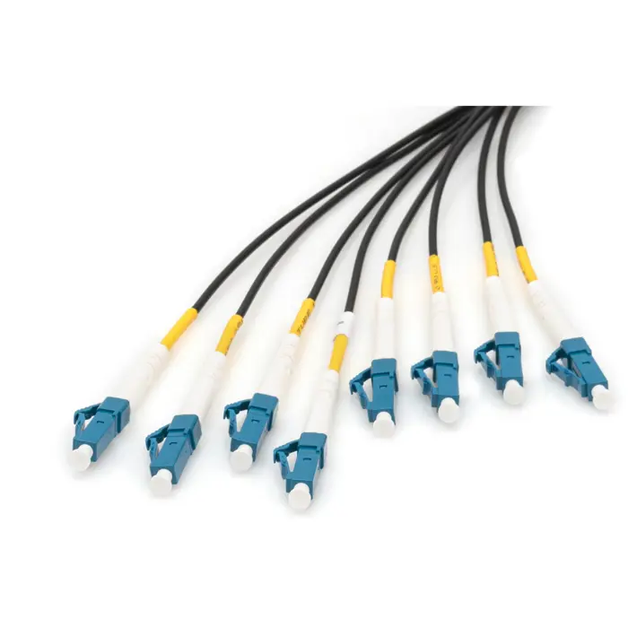 digitus-fiber-optic-universal-breakout-cable-duplex-lcupc-co-32719-dk-2a338u050bk-bbb-w.webp