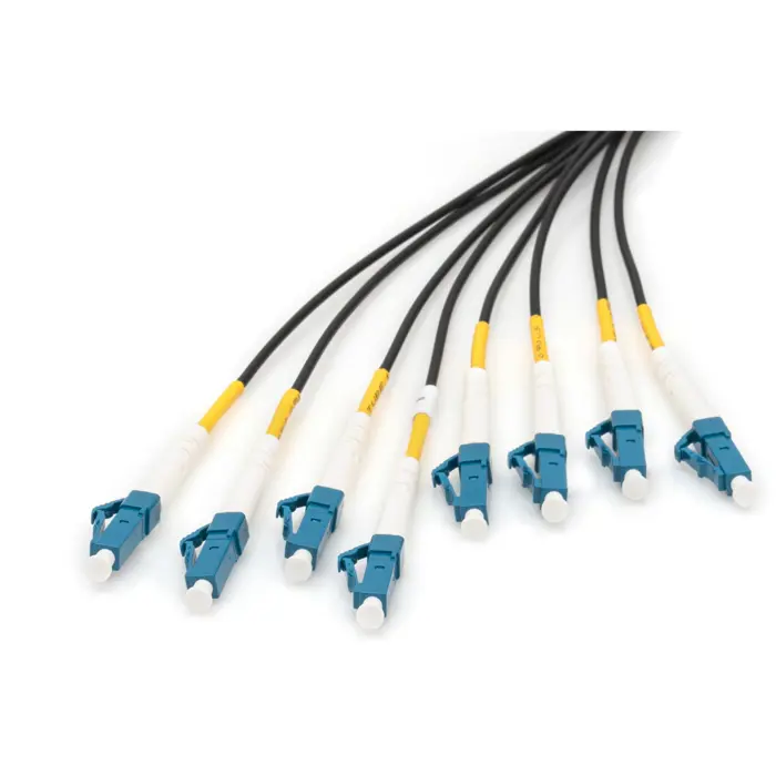 digitus-fiber-optic-universal-breakout-cable-duplex-lcupc-co-34373-dk-2a338u030bk-bbb-w.webp