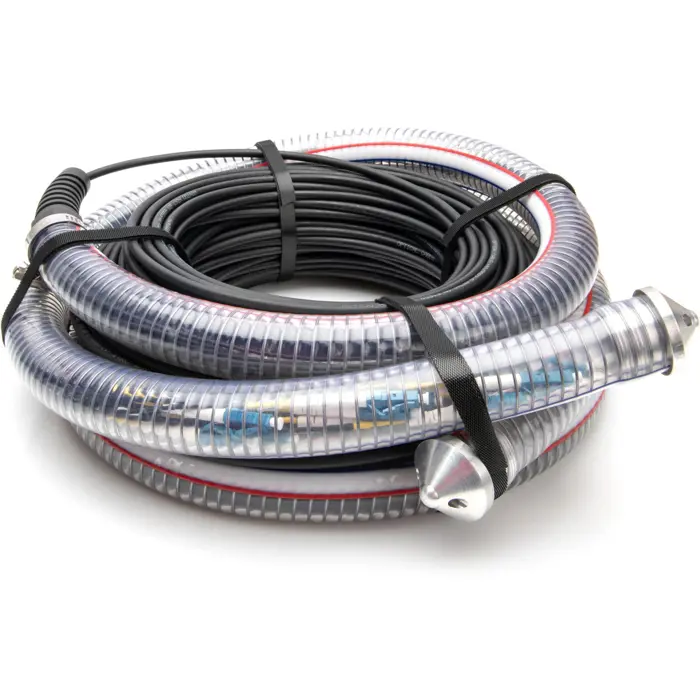 digitus-fiber-optic-universal-breakout-cable-duplex-lcupc-co-34411-dk-2a338u030bk-bbb-w.webp
