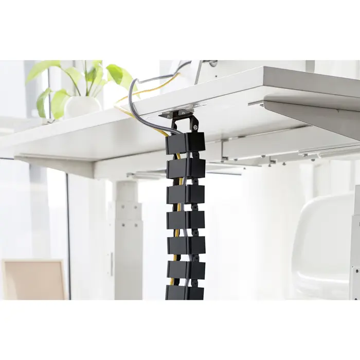 digitus-flexible-cable-guide-with-adjustable-length-black-80092-da-90505-w.webp