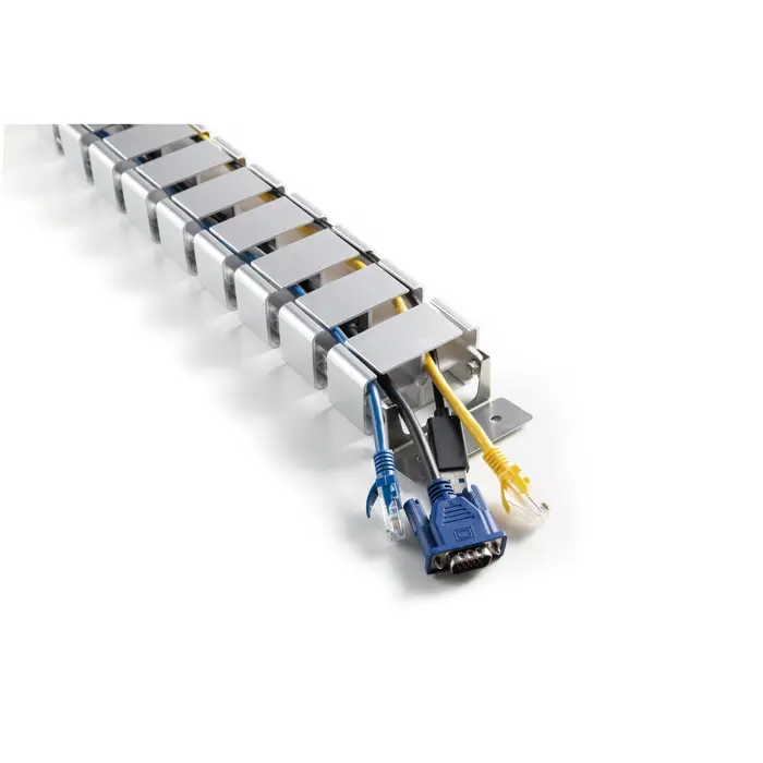 digitus-flexible-cable-routing-with-adjustable-length-silver-79626-da-90506-w.webp