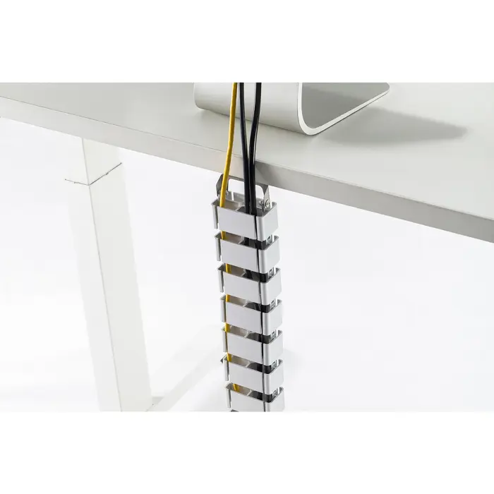 digitus-flexible-cable-routing-with-adjustable-length-silver-80269-da-90506-w.webp