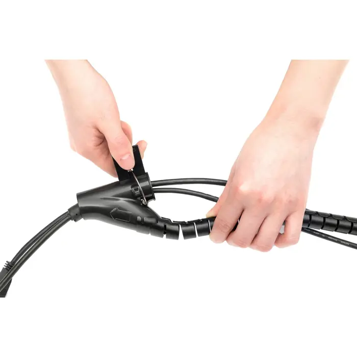 digitus-flexible-cable-spiral-hose-with-pull-in-aid-black-5--51734-da-90508-w.webp