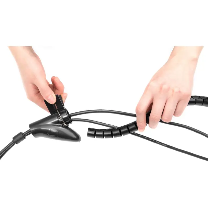 digitus-flexible-cable-spiral-hose-with-pull-in-aid-black-5--54604-da-90508-w.webp