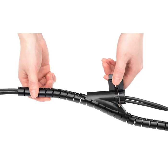 digitus-flexible-cable-spiral-hose-with-pull-in-aid-black-5--96082-da-90508-w.webp