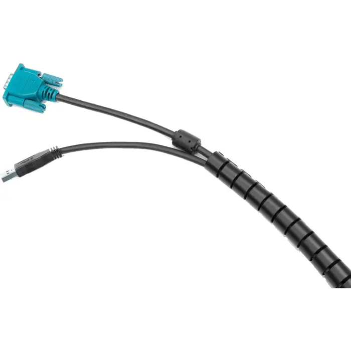 digitus-flexible-cable-spiral-hose-with-pull-in-aid-black-5--97697-da-90508-w.webp