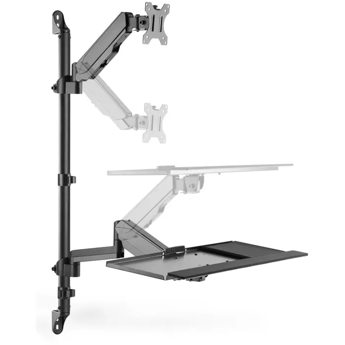 digitus-flexible-standingsitting-workstation-monitor-holder--81917-da-90372-w.webp