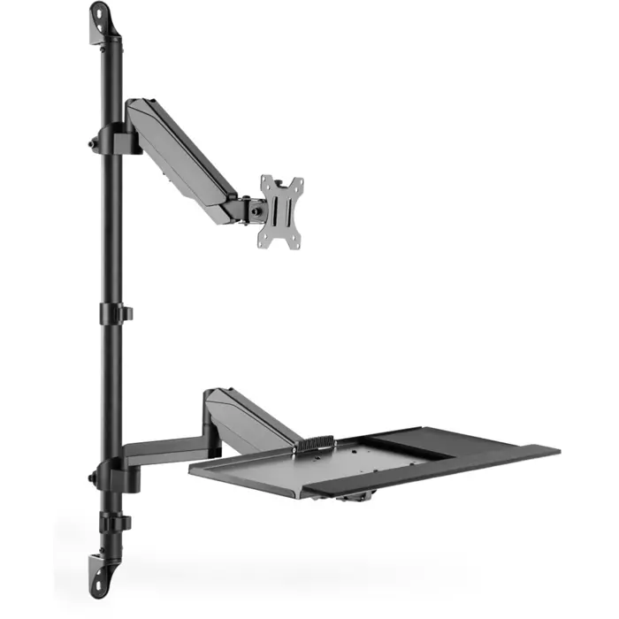 digitus-flexible-standingsitting-workstation-monitor-holder--82410-da-90372-w.webp