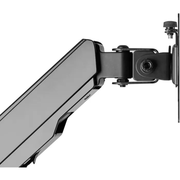 digitus-flexible-standingsitting-workstation-monitor-holder--83219-da-90372-w.webp