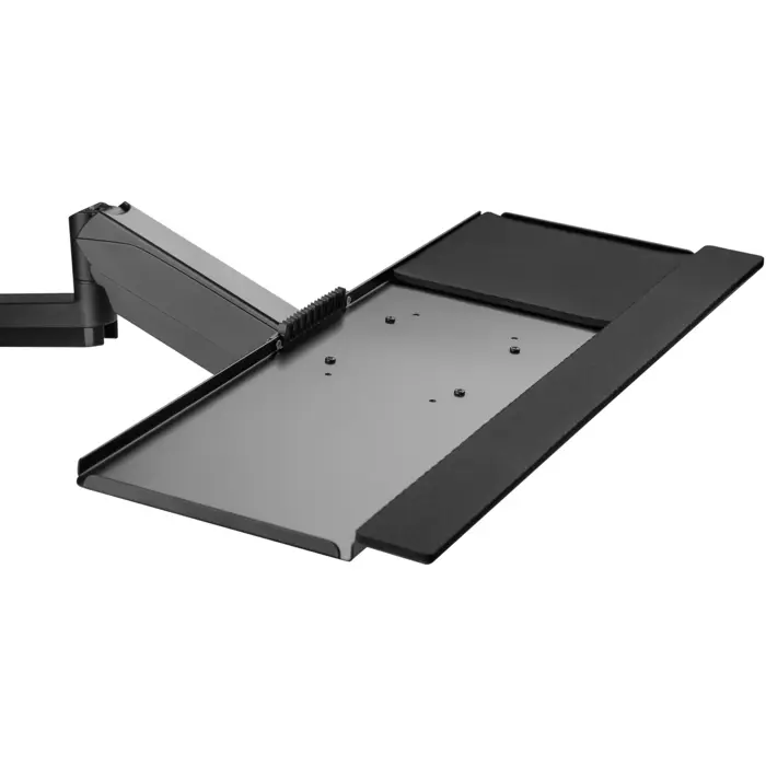 digitus-flexible-standingsitting-workstation-monitor-holder--84205-da-90372-w.webp