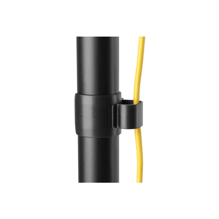digitus-flexible-wall-mounted-standsit-workstation-single-mo-24302-tvadiiuch0017.webp