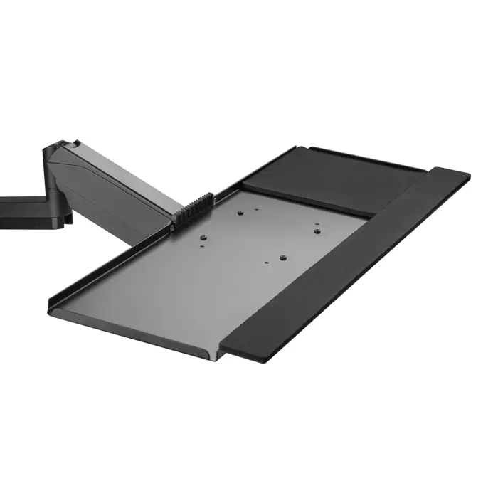 digitus-flexible-wall-mounted-standsit-workstation-single-mo-25732-tvadiiuch0017.webp