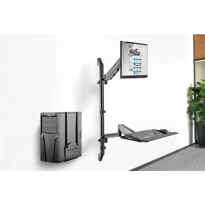 digitus-flexible-wall-mounted-standsit-workstation-single-mo-4391-tvadiiuch0017.webp