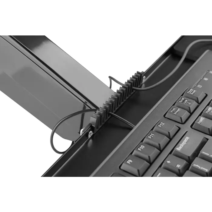 digitus-flexible-wall-mounted-standsit-workstation-single-mo-52269-tvadiiuch0017.webp