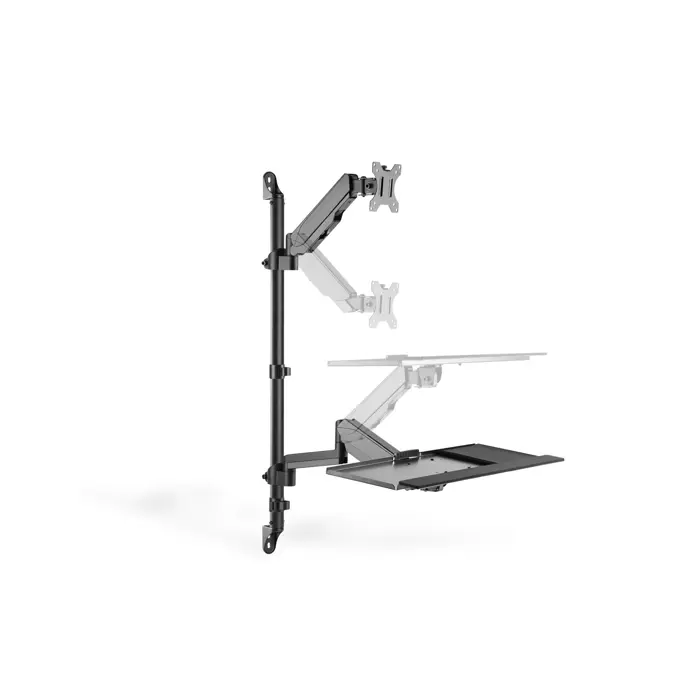 digitus-flexible-wall-mounted-standsit-workstation-single-mo-66670-tvadiiuch0017.webp