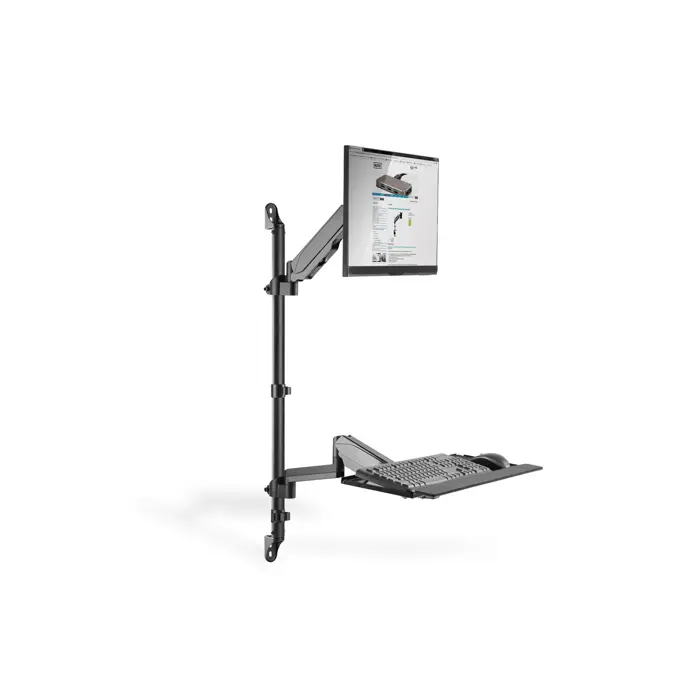 digitus-flexible-wall-mounted-standsit-workstation-single-mo-85159-tvadiiuch0017.webp