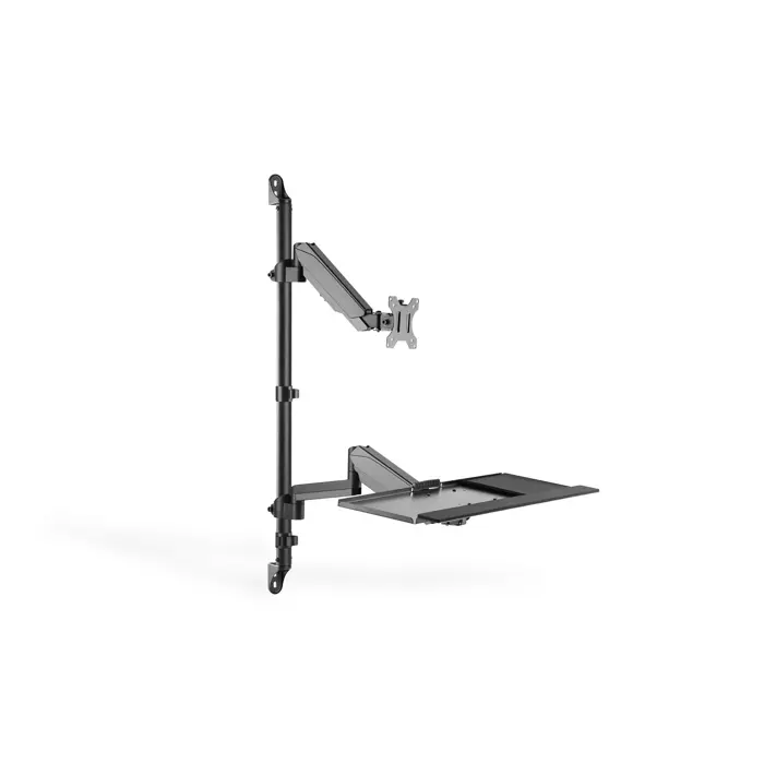 digitus-flexible-wall-mounted-standsit-workstation-single-mo-91481-tvadiiuch0017.webp