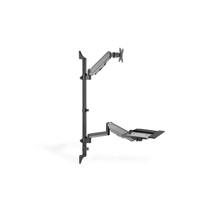 digitus-flexible-wall-mounted-standsit-workstation-single-mo-91707-tvadiiuch0017.webp