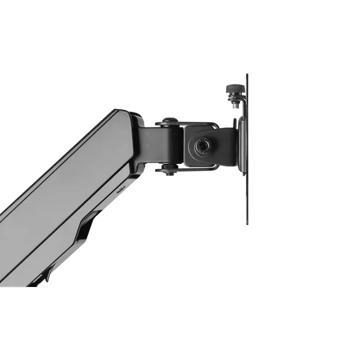 digitus-flexible-wall-mounted-standsit-workstation-single-mo-96601-tvadiiuch0017.webp