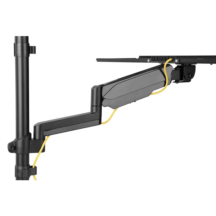 digitus-flexible-wall-mounted-standsit-workstation-single-mo-97840-tvadiiuch0017.webp