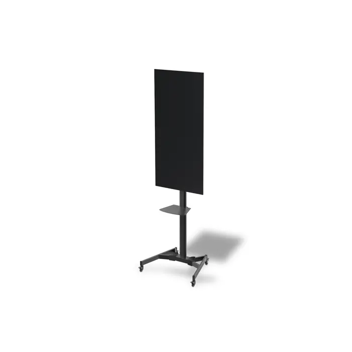 digitus-floor-stand-tv-cart-for-screens-up-to-70-max-50kg-wh-35503-wlononwcrak35.webp