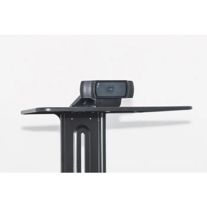 digitus-floor-stand-tv-cart-for-screens-up-to-70-max-50kg-wh-36231-wlononwcrak35.webp