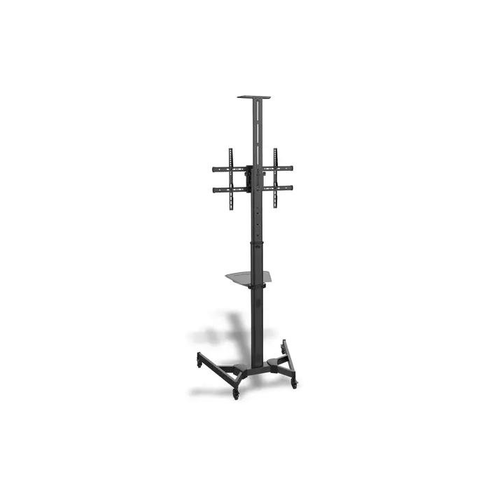 digitus-floor-stand-tv-cart-for-screens-up-to-70-max-50kg-wh-37332-wlononwcrak35.webp
