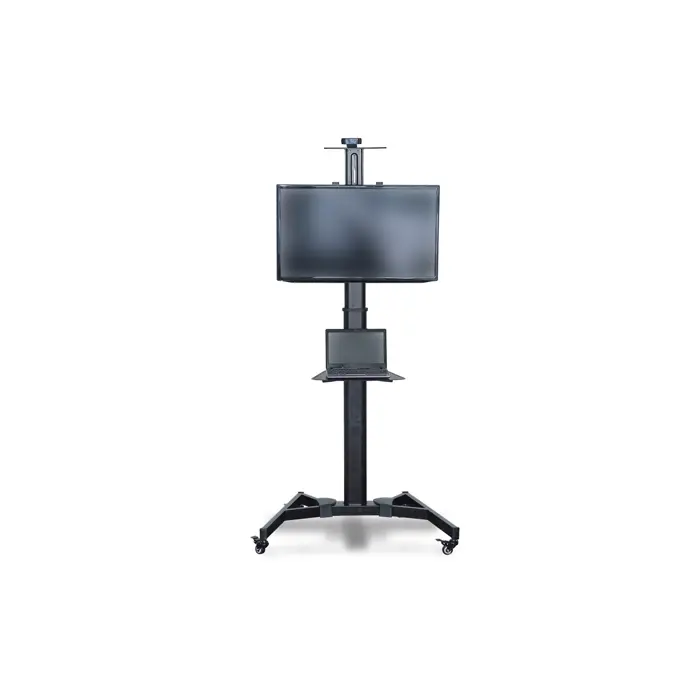 digitus-floor-stand-tv-cart-for-screens-up-to-70-max-50kg-wh-714-wlononwcrak35.webp