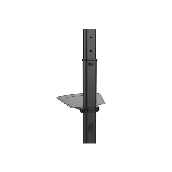 digitus-floor-stand-tv-cart-for-screens-up-to-70-max-50kg-wh-77381-wlononwcrak35.webp
