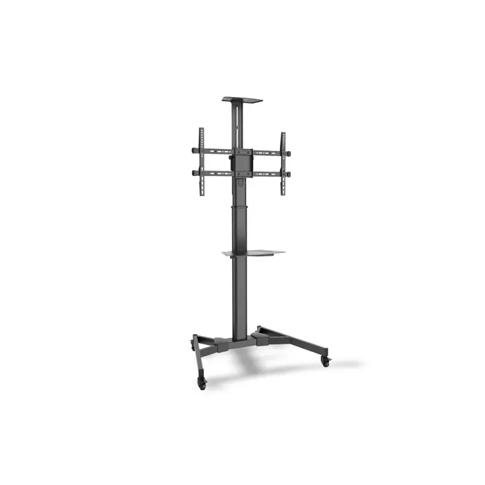 digitus-floor-stand-tv-cart-for-screens-up-to-70-max-50kg-wh-77651-wlononwcrak35.webp