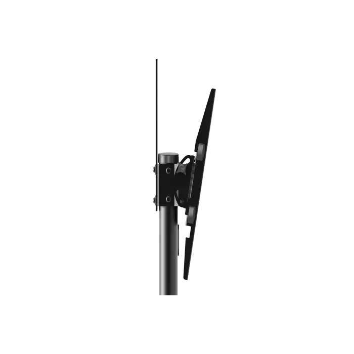 digitus-floor-stand-tv-cart-for-screens-up-to-70-max-50kg-wh-78324-wlononwcrak35.webp