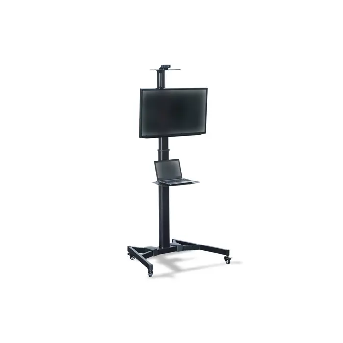 digitus-floor-stand-tv-cart-for-screens-up-to-70-max-50kg-wh-92054-wlononwcrak35.webp