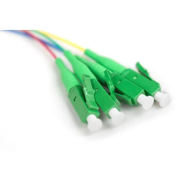 digitus-ftth-drop-cable-single-mode-4-fibers-4-lcapc-white-3-11895-dk-3904lca-30-w.webp