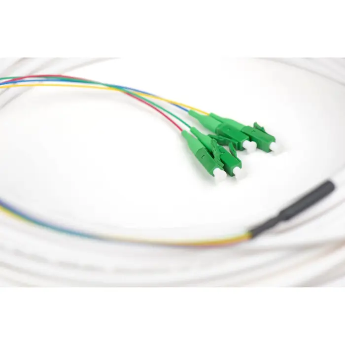 digitus-ftth-drop-cable-single-mode-4-fibers-4-lcapc-white-3-12206-dk-3904lca-30-w.webp