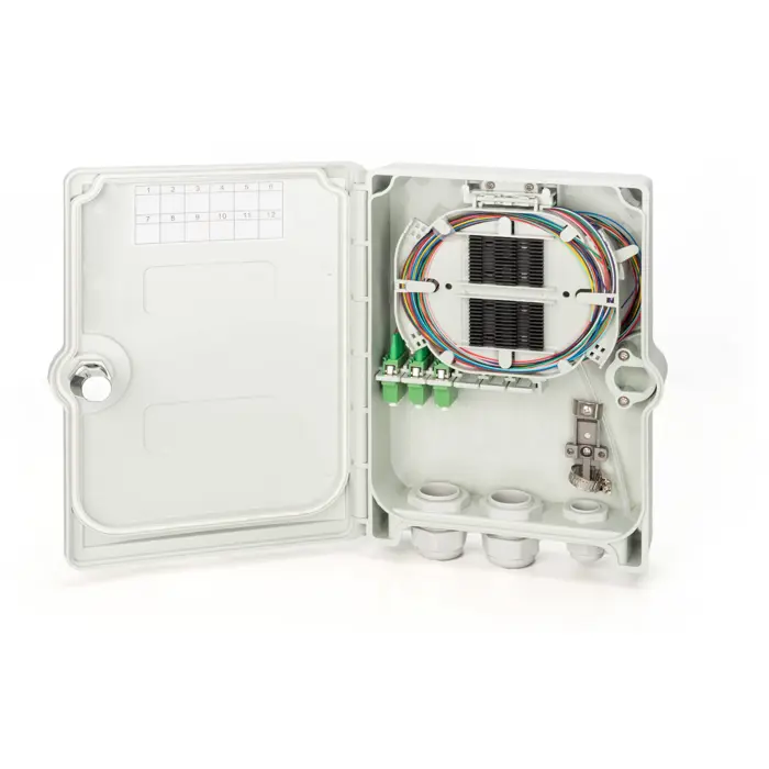 digitus-ftthfttb-connection-housing-populated-os2-12-fibers--60686-dn-968913-lca-w.webp