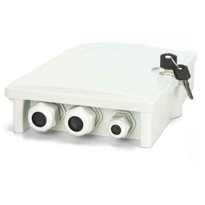 digitus-ftthfttb-connection-housing-populated-os2-12-fibers--60881-dn-968913-lca-w.webp