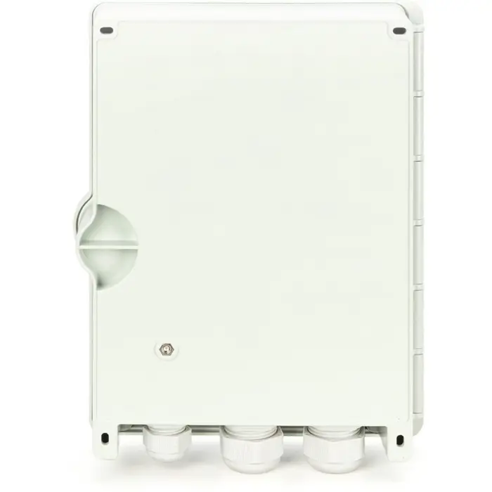 digitus-ftthfttb-connection-housing-populated-os2-12-fibers--92889-dn-968913-lca-w.webp