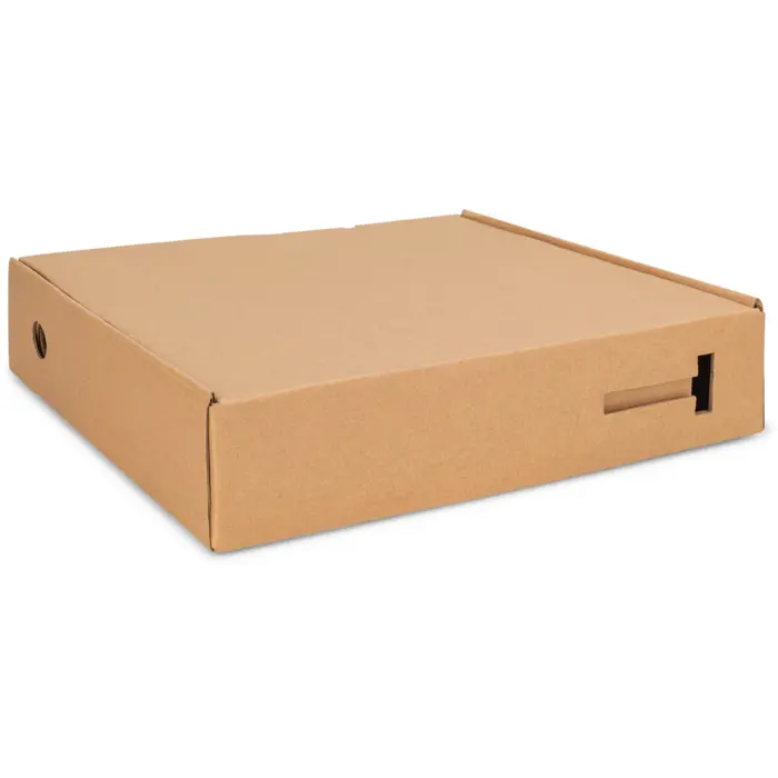 digitus-fttx-drop-cable-installation-kit-pre-assembled-4-fib-12410-dn-948070-1-w.webp
