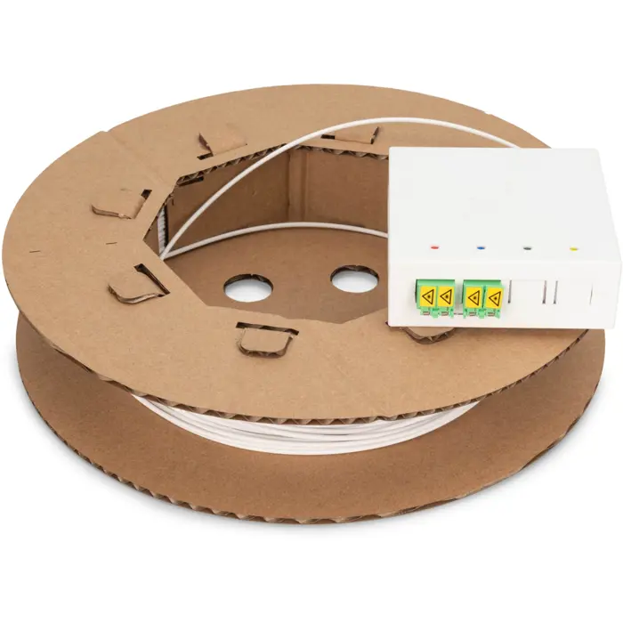 digitus-fttx-drop-cable-installation-kit-pre-assembled-4-fib-13304-dn-948070-1-w.webp