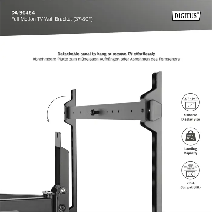 digitus-full-motion-tv-wall-mount-37-80-black-matt-load-capa-23152-da-90454-w.webp