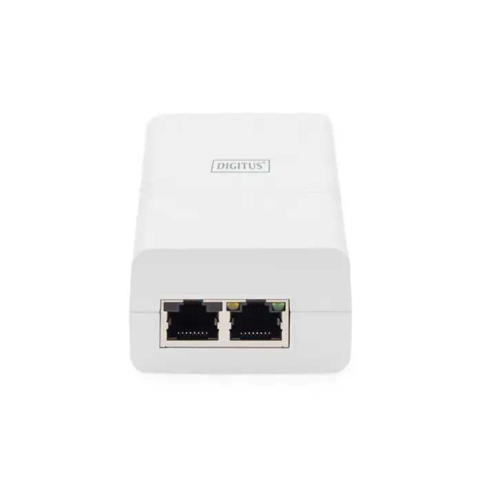 digitus-gigabit-active-8023af-poe-midspan-96802-wlononwcrdffr.webp